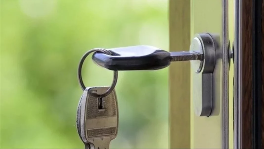 Más allá del hogar: extendiendo las medidas de seguridad a otros escenarios