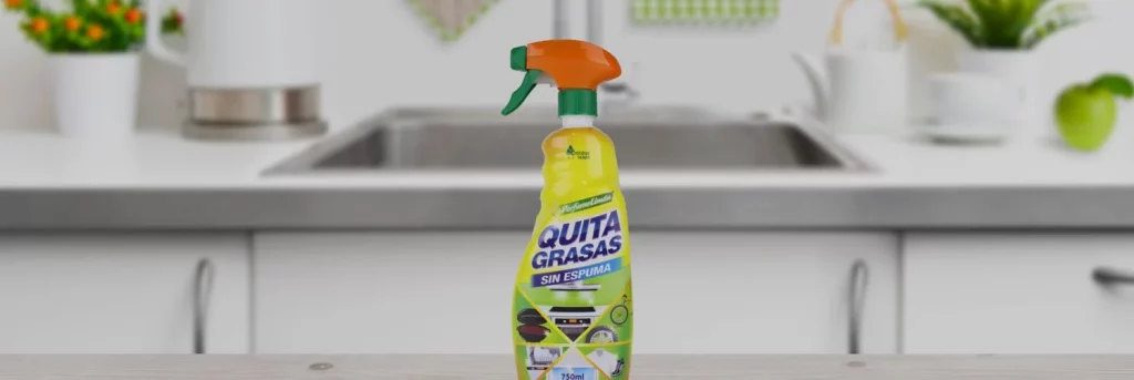 Mercadona: una fórmula efectiva y segura