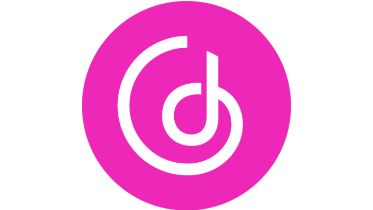 GoodData incluida en el Cuadrante Mágico 2024 de Gartner(R) para Plataformas de Análisis y BI 1 48007