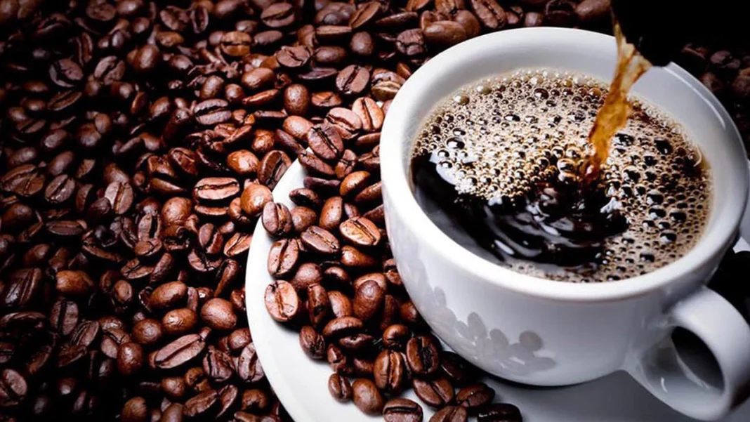 Tecnología y diseño: el dúo perfecto para tu cocina