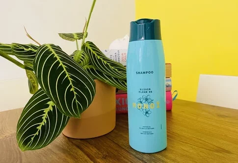 El ventilador sin aspas de Lidl que desafía a Dyson para que la siguiente ola de calor te pille preparado El ventilador sin aspas de Lidl que desafía a Dyson para que la siguiente ola de calor te pille preparado