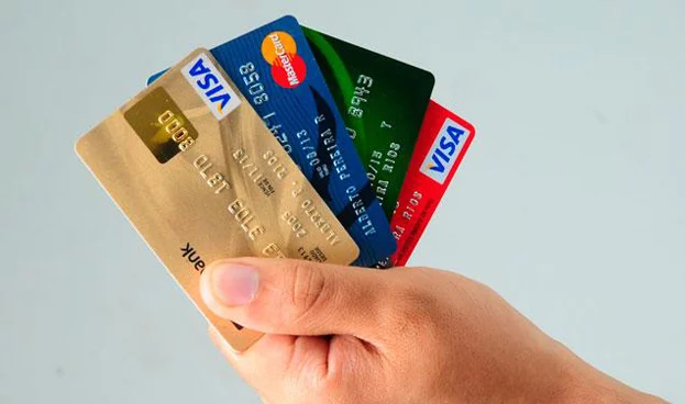 Pagar con tarjeta va a desaparecer y este será el nuevo método de pago