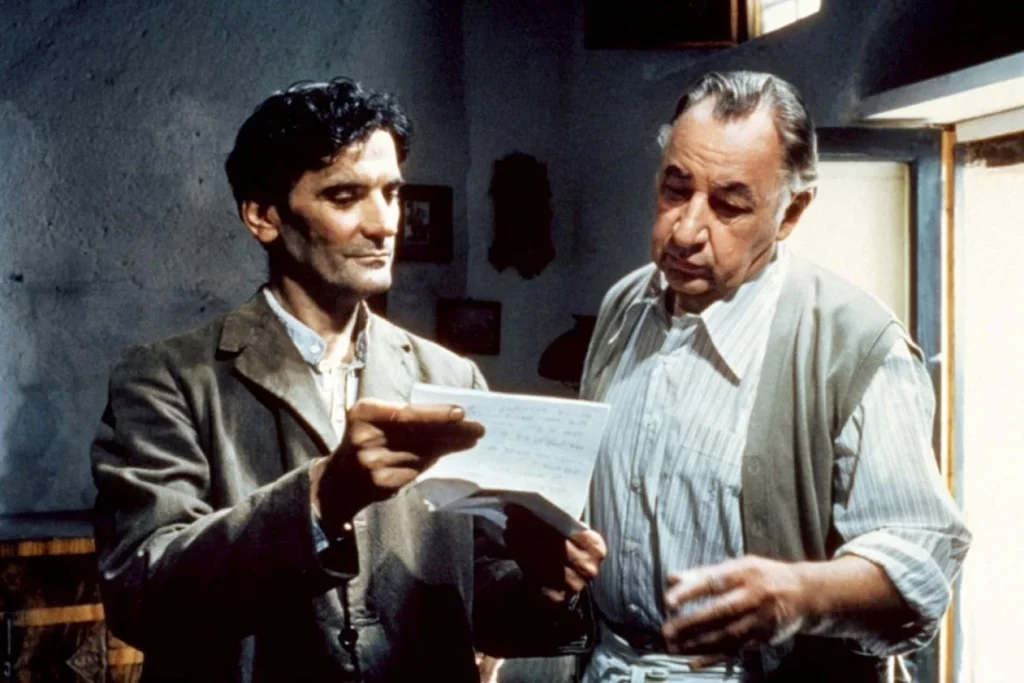 5da416528a226590640506