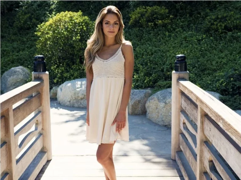 6 vestidos ibicencos de Zara que arrasan por su frescura y estilo para este verano