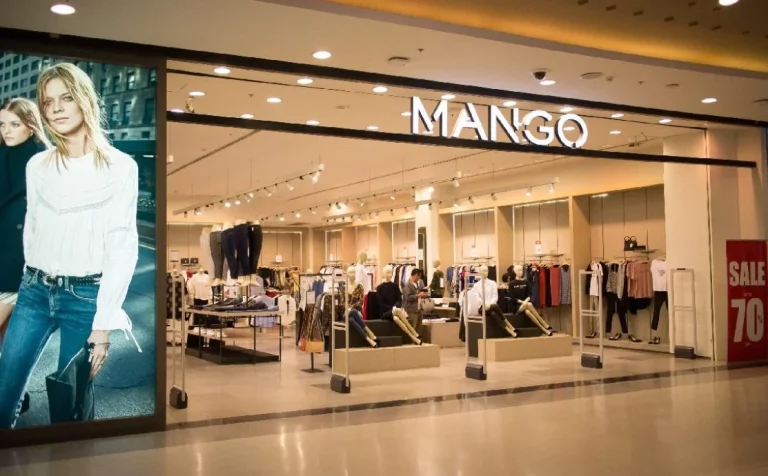 6 zapatos y sandalias en rebajas de Mango para mujeres de todas las alturas