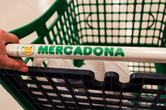 El clásico de siempre, ahora más saludable: El nuevo helado de Mercadona que arrasa