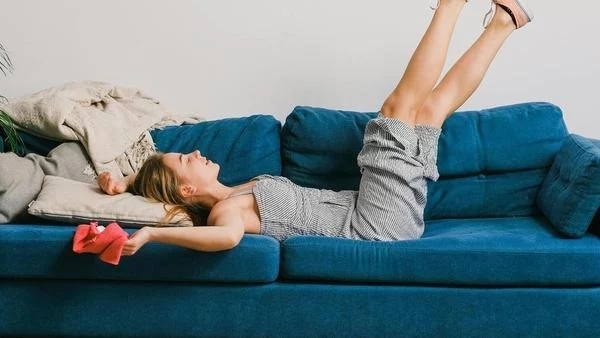 El ventilador sin aspas de Lidl que desafía a Dyson para que la siguiente ola de calor te pille preparado 7 El poder de la disrupción y la innovación accesible