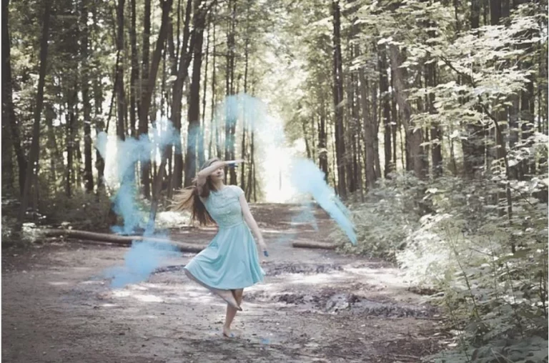 8 vestidos de lino que trae Zara para un verano fresquito y con estilazo