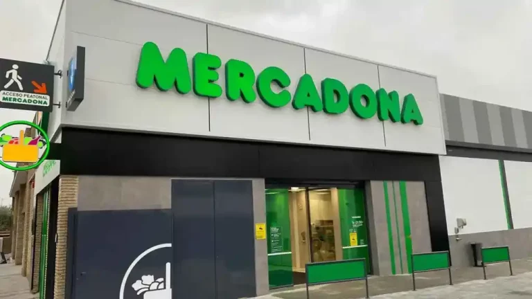 Mercadona: esta crema de 2 euros de Deliplus deja la piel luminosa y tiene un olor de locura