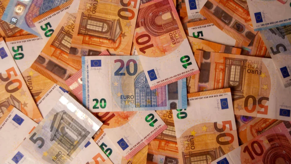 Un Plan Amigo con beneficios reales