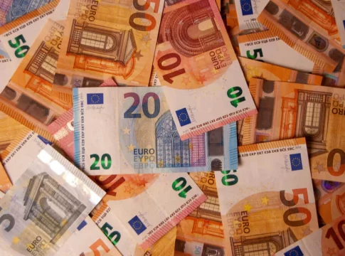 Un Plan Amigo con beneficios reales Un Plan Amigo con beneficios reales