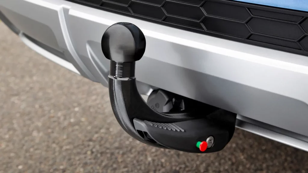 Una multa que puede alcanzar los 400 euros