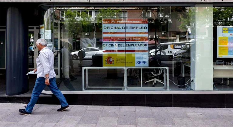 SEPE: un aliado en tiempos de incertidumbre