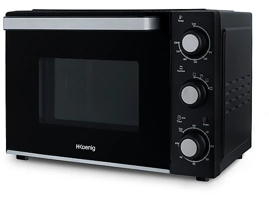 Tecnología y diseño: un salto cualitativo en la cocina moderna