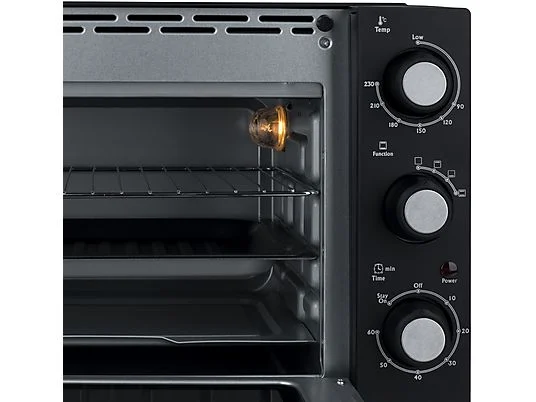 La oferta de MediaMarkt que está cambiando el juego