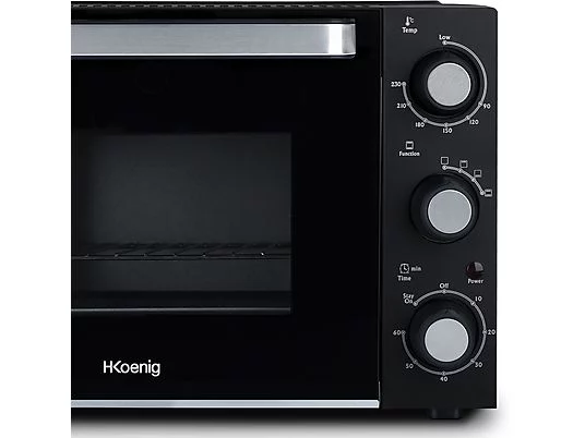 El futuro de la cocina doméstica: versatilidad y ahorro