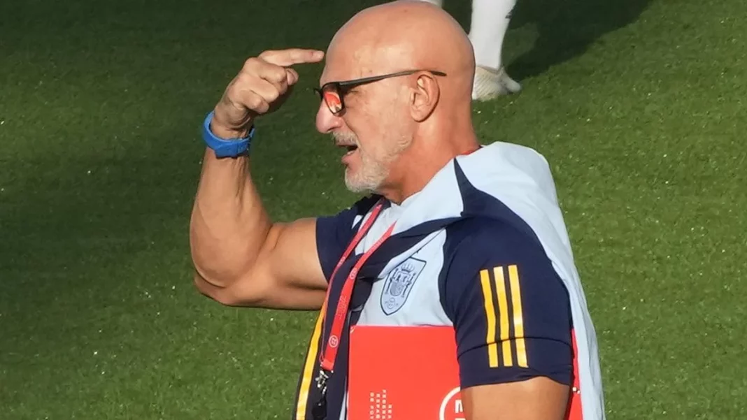 Acuerdos financieros y expectativas