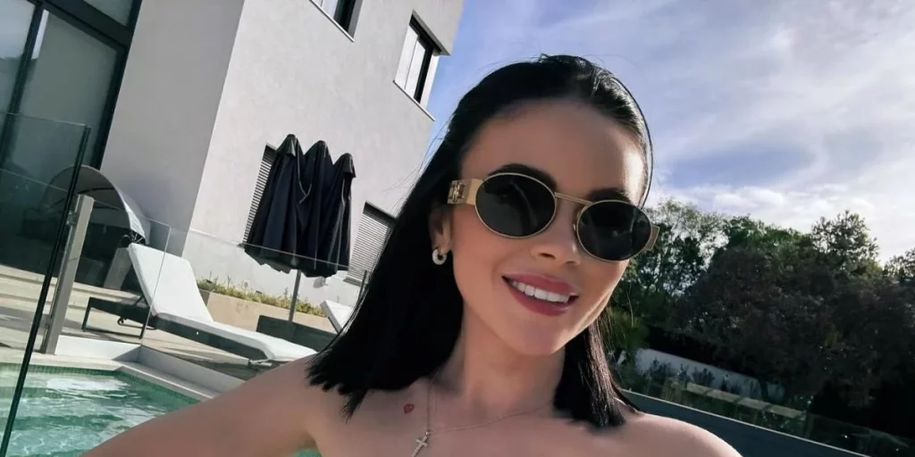 Adaptación y rutinas familiares