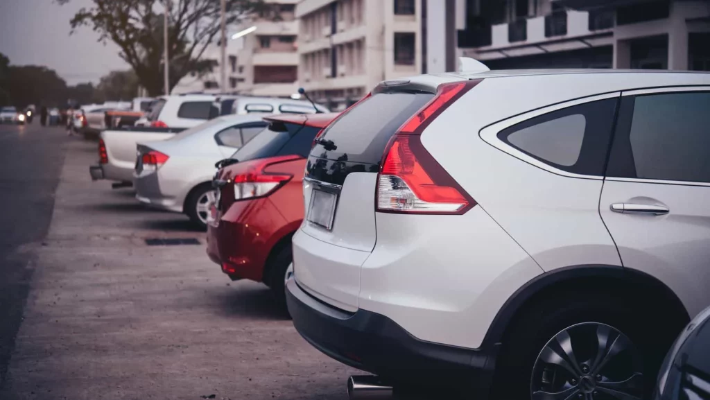 Contra ti sí, pero la DGT no puede hacer nada contra este tipo de coches 48 La evolución de las matrículas: De distintivos geográficos a combinaciones agotadas