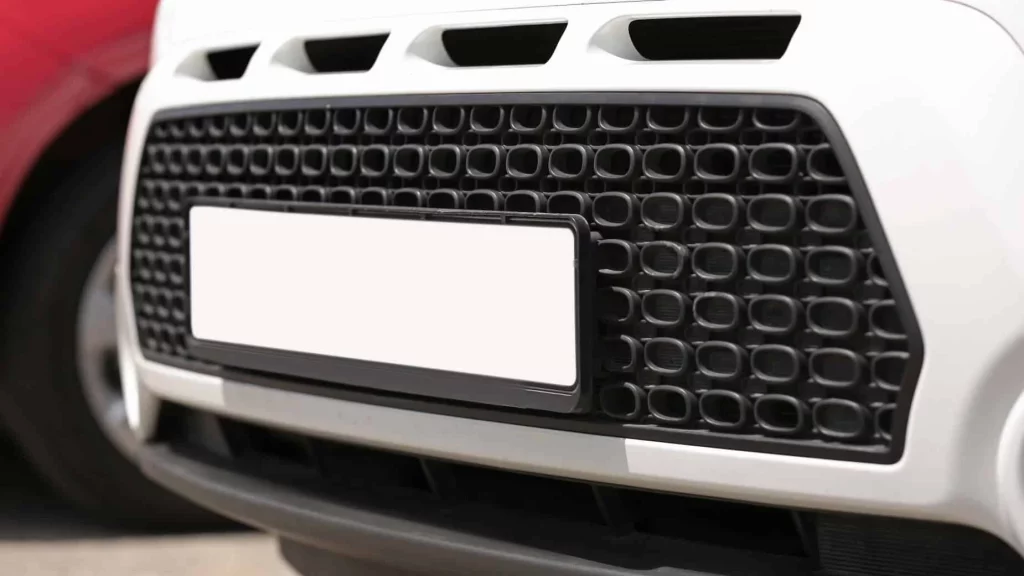 Contra ti sí, pero la DGT no puede hacer nada contra este tipo de coches 53 Conclusión