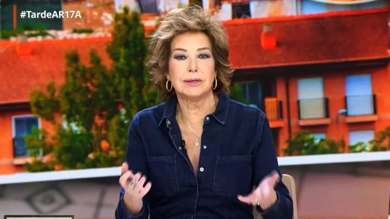 Mediaset le da un vuelco a sus programas sustituyendo a Ana Rosa, Joaquín Prat y más presentadores para la programación de verano