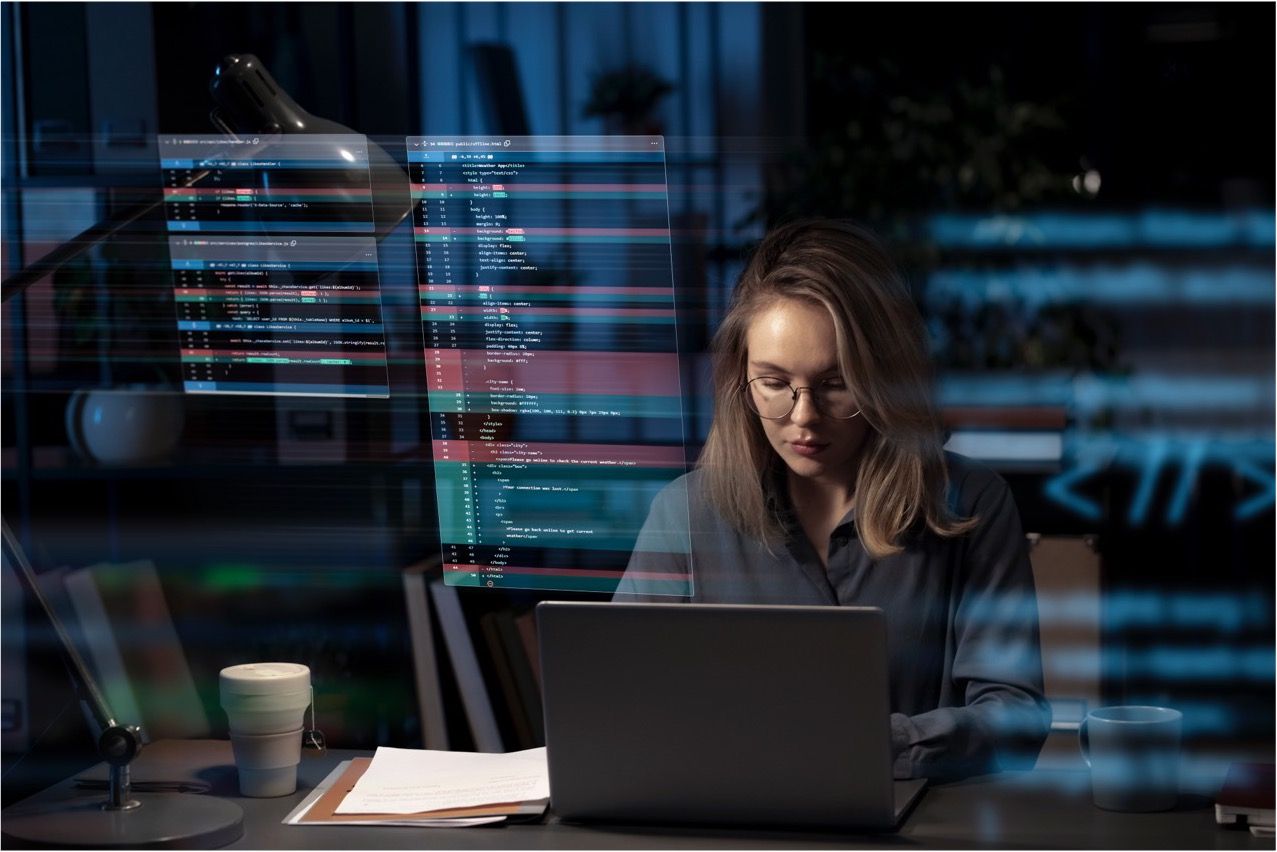 El volumen de primas de seguros Ciber en España se incrementa un 25% hasta los 170 millones de euros 1 Aon Informe Ciber 2024