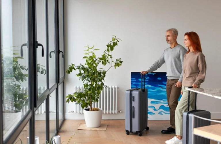 Madrid se adapta: nuevas normas para apartamentos turísticos y su impacto local