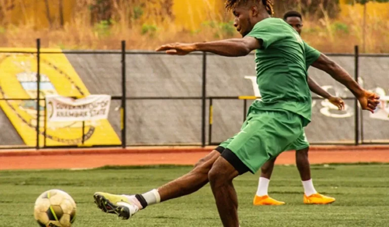 Estrategias de apuestas deportivas: una guía para los apostadores peruanos