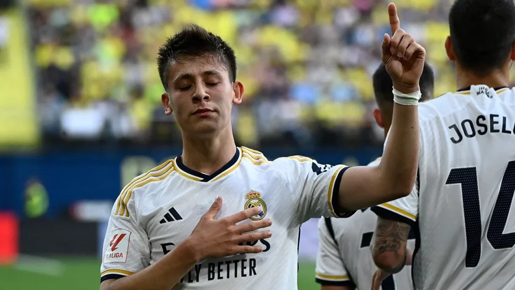 Atrevimiento y convicción