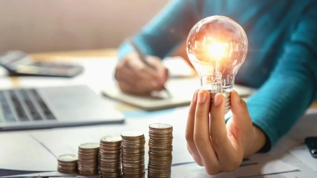 Aumento de impuestos y cambios en la regulación del mercado eléctrico