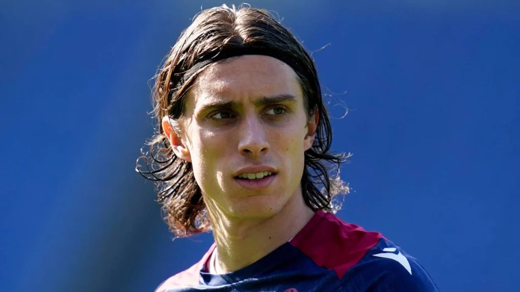 Aumento de valor en la Eurocopa