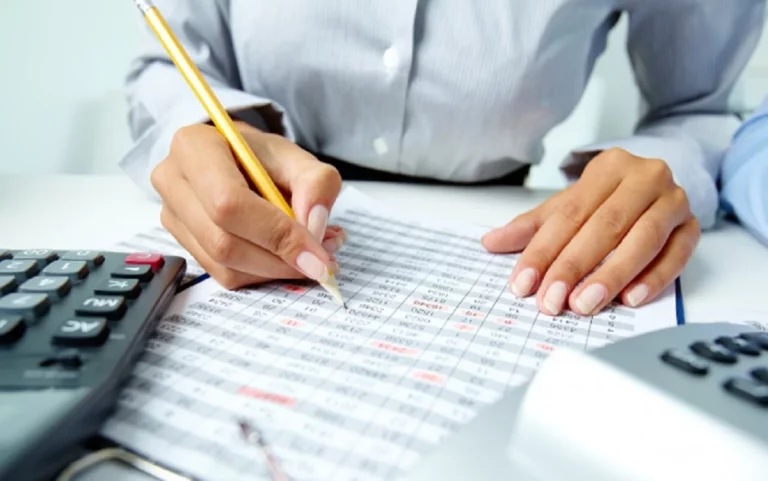 Automatización de tu negocio: la clave del éxito