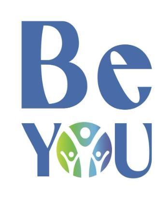 BeYou: Los jóvenes como motor del cambio en la sociedad 1 BEYOU