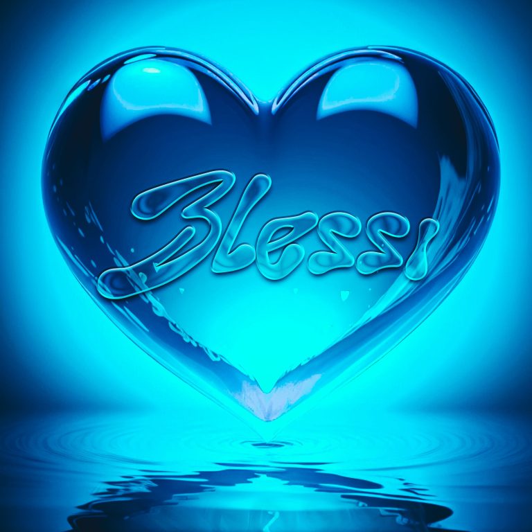 Blessmon lanza 'Blessi': Una oda al amor salvaje y delicado, el 7 de junio 2024