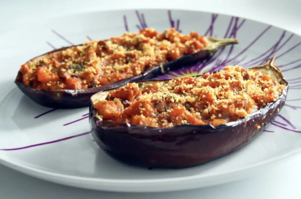 Cómo incorporar la soja texturizada en el día a día