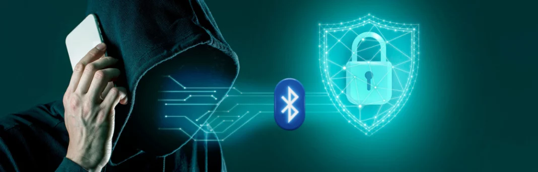 El Bluesnarfing: La amenaza silenciosa
