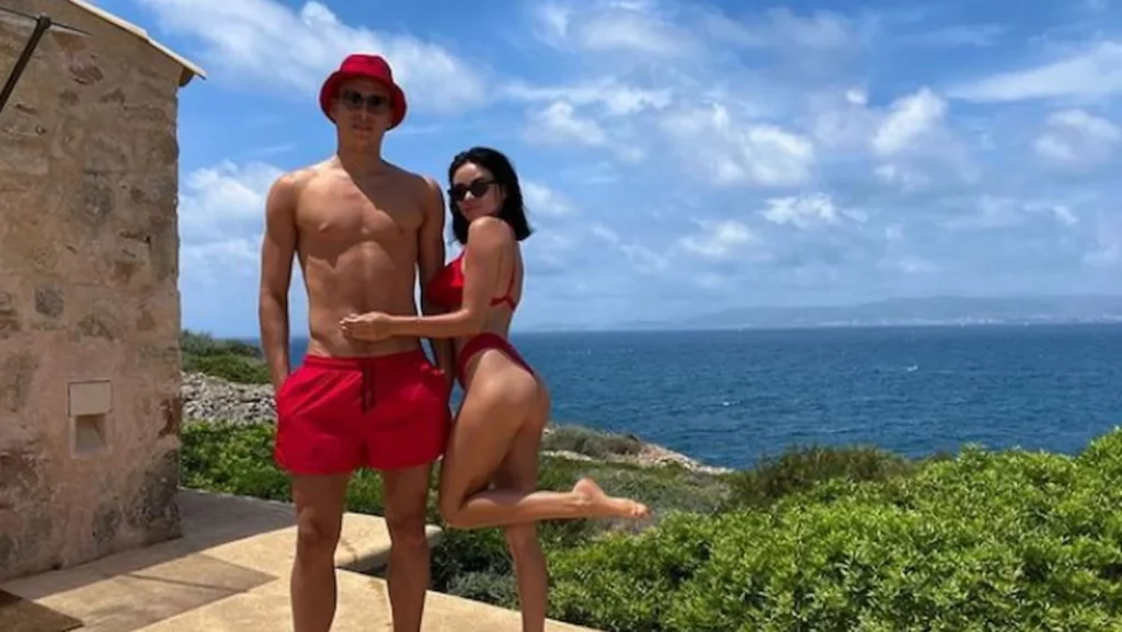 Bodas y tradiciones familiares