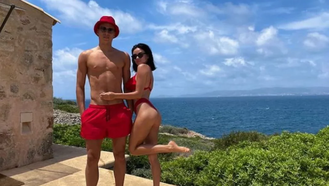 Bodas y tradiciones familiares