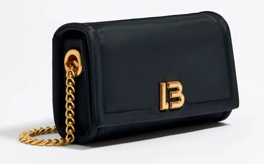 6 bolsos de Bimba y Lola en rebajas con todos los tamaños, estilos y descuentos