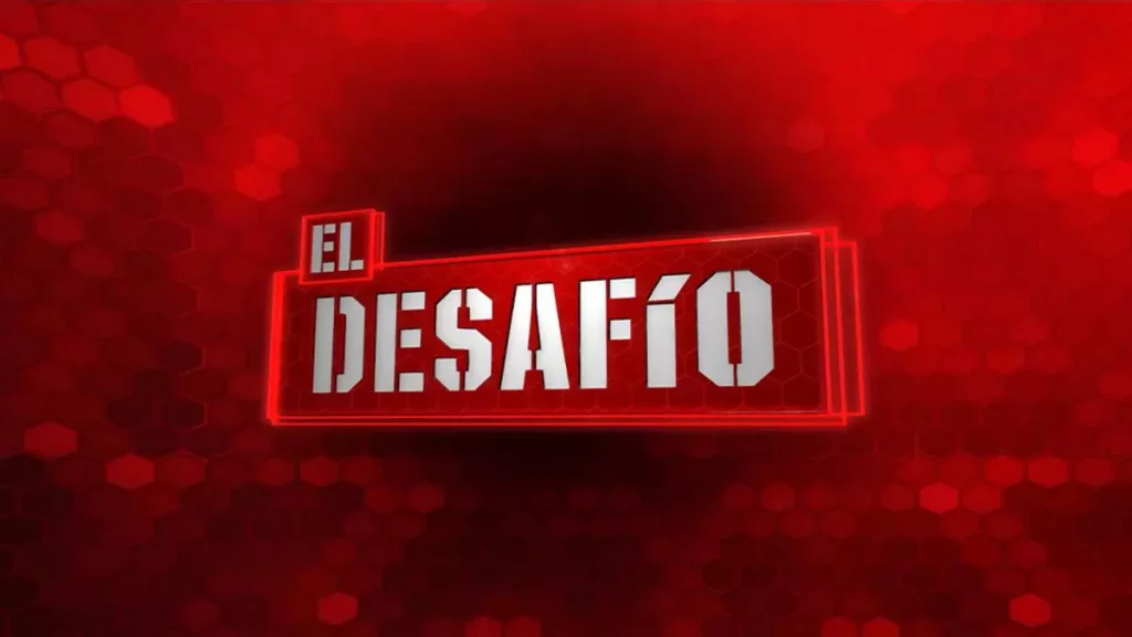 El nuevo programa de Pablo Motos en Antena 3 ya tiene fecha de estreno