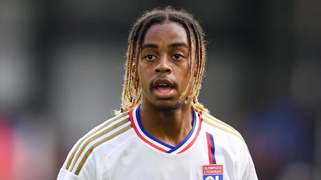 Brillando en los entrenamientos