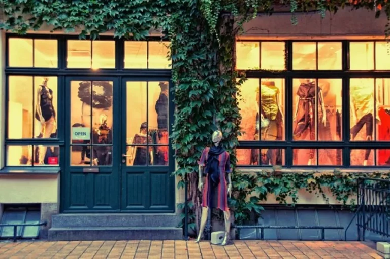 C&A le mira a la cara a Zara y Mango esta selección de shorts, blusas y hasta kimonos