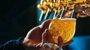 Cerveza con twist: las versiones especiales