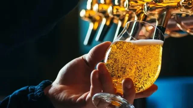 Cerveza con twist: las versiones especiales