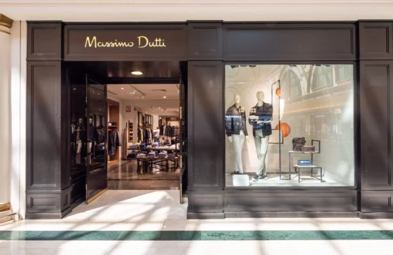 Chalecos, vestidos, bolsos y faldas de Massimo Dutti: una selección imprescindible de sus novedades