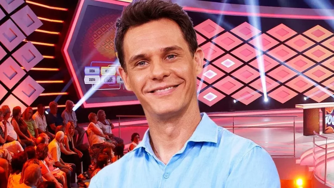 Telecinco se venga de la puñalada de ‘Pasapalabra’ y le roba a Antena 3 uno de sus programas