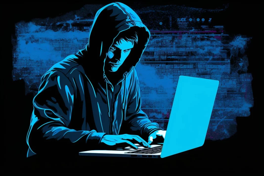 La brecha de seguridad: Cuando lo nuevo se vuelve obsoleto