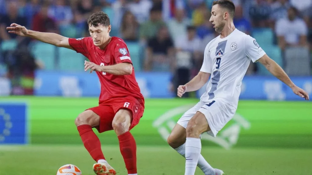 Clasificación agónica