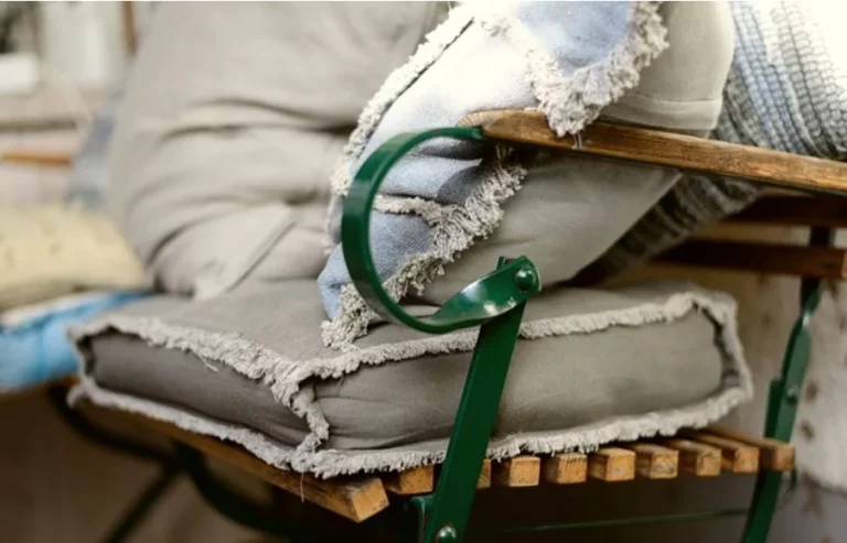 Cómo conseguir repuestos de IKEA gratis para los muebles que ya tienes