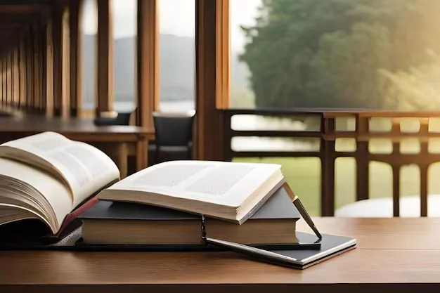 Cómo leer 52 libros al año sin esfuerzo secretos de los lectores voraces